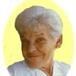 Helen M. Watts