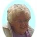 Monica P. Weberding