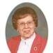 Bertha C. Weisenbach