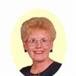 Becky A. Werner