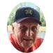 Floyd J. Werner