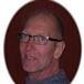 Malcolm M. "Mac" Werner