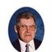 Ralph N. Werner