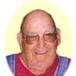 Louis Werner Jr.