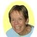 Donna J. Wilhelm