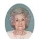 Leona E. Williams