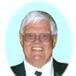 James F. Wintz