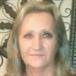 Norma Cooley