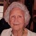 DORIS E. WILCOX LINDSEY
