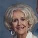 Rosemary C Bermel