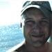 Mark P. Ellsey