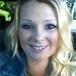 Melissa Sue Jessup