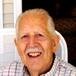 Wayne N. Austin