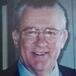 Robert Marshall Grant