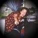 Annamarie Frances Mefford