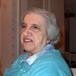 Marie E. LaRosa