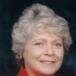 Lynn Raleigh