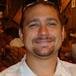 Jason M Hayes