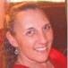 Anna Senecal