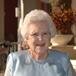 Eileen Ziegenfus