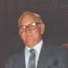 Billy G. "Hambone" Henderson