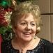 Roberta "Ellen" Oberle Story