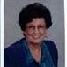Margaret Wallauer