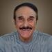 Peter Lawrence "Pete" Orlando