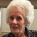 Donna Mae Lindquist