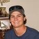 Mr. Peyton Carroll Church