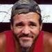 Fred Luke Surcey Jr.