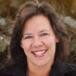 Sandra G. Rizzo