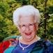 Mildred Belle "Milly" Shearer