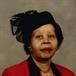 Lela Mae Johnson