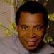 Perry J. Cooper, Sr.