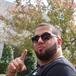 Felix Colon