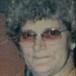 Marjorie Dubois