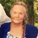 Edie Francis Lain