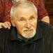 Walter Wozniak