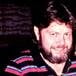 Mr. Melvin "Buck" Ulrich
