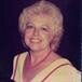 Della Lucinda Hedges