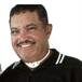 Reinaldo Colon- Ortiz