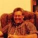 Stephen D. Pringle
