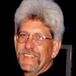 Price M. Kilway