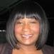 Roslyn Kaye Watts