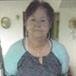 Joann Cullen Wahlers