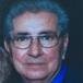Mihail Evdoras Marangos