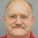 George Aaron Stidham