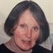 Nancy Martin Moody