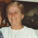 Willie Ann Glover